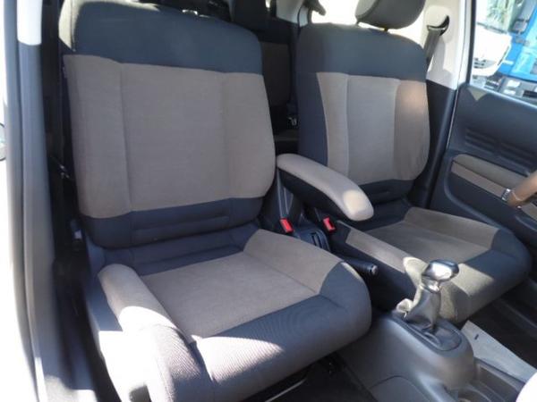 14#3251 Citroen C4 Cactus Blue HDi 100 S&S Shine Edition in vendita - foto 6