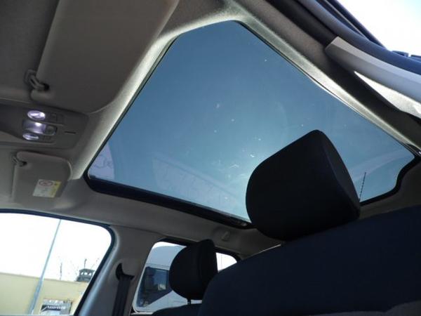 14#3251 Citroen C4 Cactus Blue HDi 100 S&S Shine Edition in vendita - foto 7