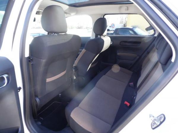 14#3251 Citroen C4 Cactus Blue HDi 100 S&S Shine Edition in vendita - foto 17