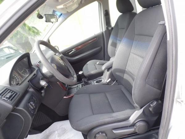 6#3251 Autovettura Mercedes Benza A 180 in vendita - foto 7