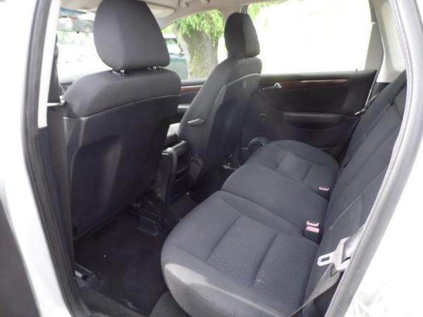 6#3251 Autovettura Mercedes Benza A 180 in vendita - foto 8