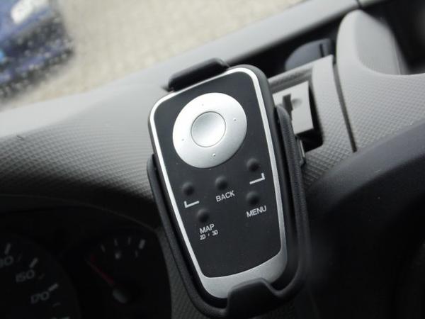 8#3251 Autocarro Renault Master T35 2.3 Dci/165 Cabinato e Cella Refrigerata in vendita - foto 10