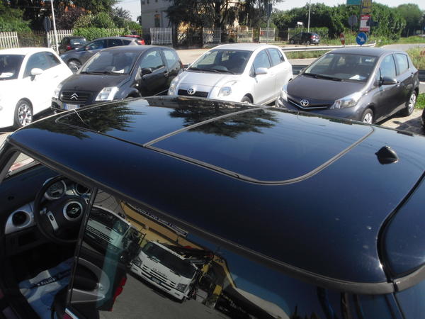 2#3252 Autovettura Mini Cooper in vendita - foto 6