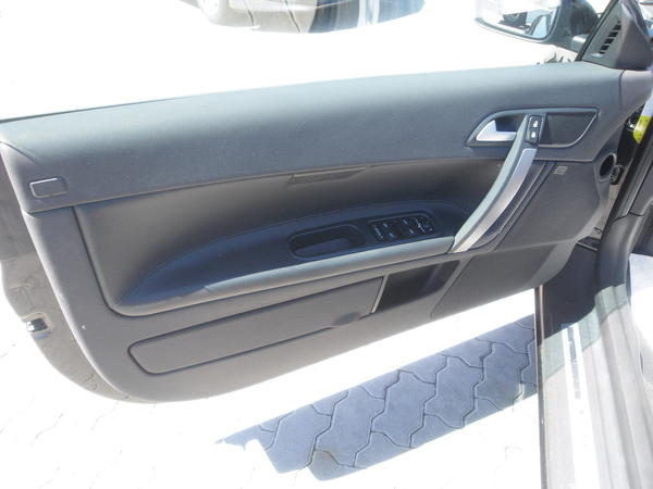 3#3252 Autovettura Volvo C70 in vendita - foto 9