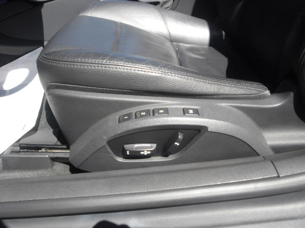 3#3252 Autovettura Volvo C70 in vendita - foto 15