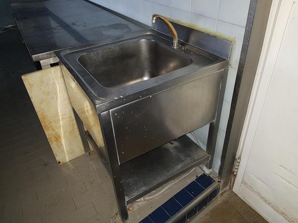3#3253 Celle frigorifere e attrezzatura da supermercato in vendita - foto 22
