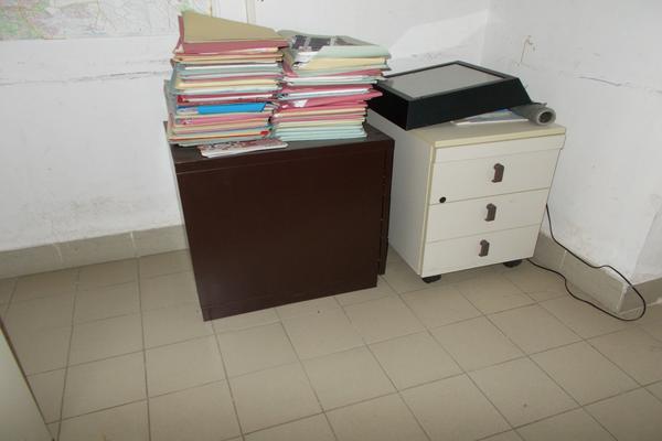 1#3255 Arredi e attrezzature elettroniche ufficio in vendita - foto 5