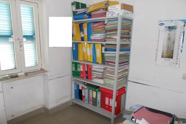 1#3255 Arredi e attrezzature elettroniche ufficio in vendita - foto 6