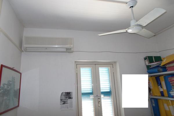 1#3255 Arredi e attrezzature elettroniche ufficio in vendita - foto 7