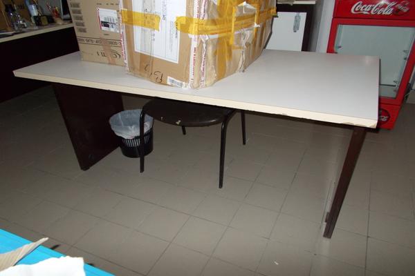 1#3255 Arredi e attrezzature elettroniche ufficio in vendita - foto 22