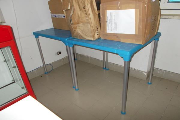 1#3255 Arredi e attrezzature elettroniche ufficio in vendita - foto 25