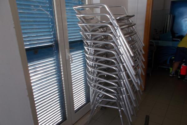1#3255 Arredi e attrezzature elettroniche ufficio in vendita - foto 40