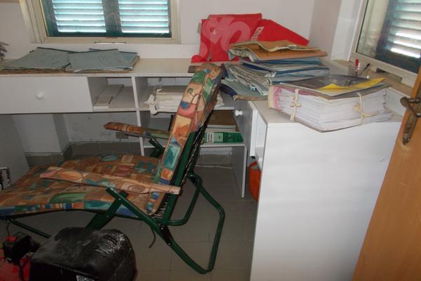 1#3255 Arredi e attrezzature elettroniche ufficio in vendita - foto 41
