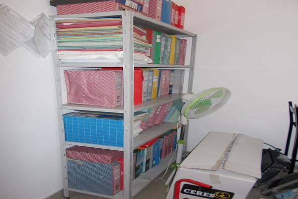 1#3255 Arredi e attrezzature elettroniche ufficio in vendita - foto 43