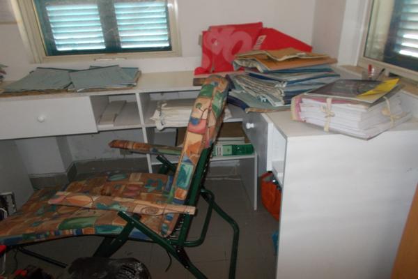 1#3255 Arredi e attrezzature elettroniche ufficio in vendita - foto 45