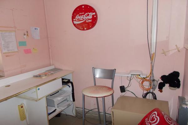 2#3255 Registratori di cassa e materiale infermeria in vendita - foto 6