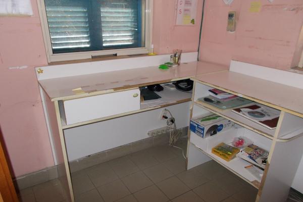 2#3255 Registratori di cassa e materiale infermeria in vendita - foto 7