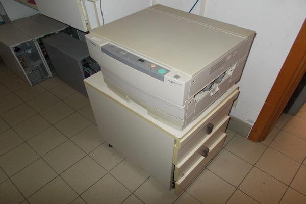 2#3255 Registratori di cassa e materiale infermeria in vendita - foto 13