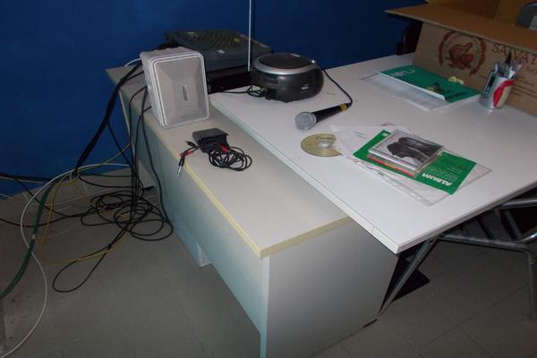 2#3255 Registratori di cassa e materiale infermeria in vendita - foto 23