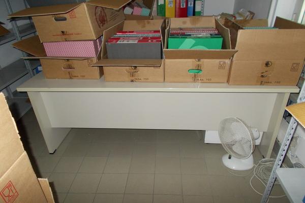2#3255 Registratori di cassa e materiale infermeria in vendita - foto 26