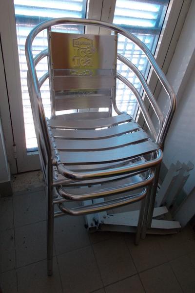 2#3255 Registratori di cassa e materiale infermeria in vendita - foto 29