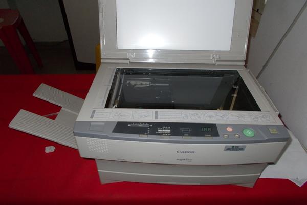 2#3255 Registratori di cassa e materiale infermeria in vendita - foto 33