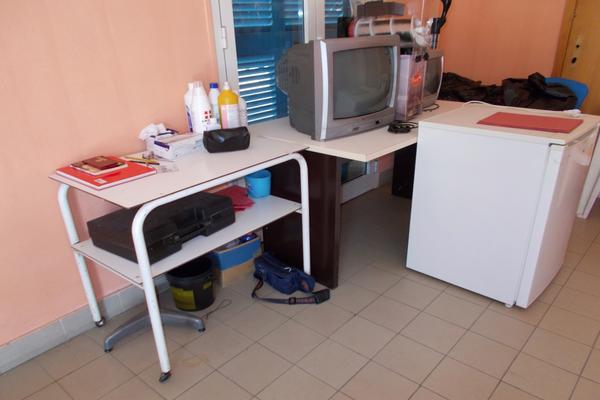 2#3255 Registratori di cassa e materiale infermeria in vendita - foto 43