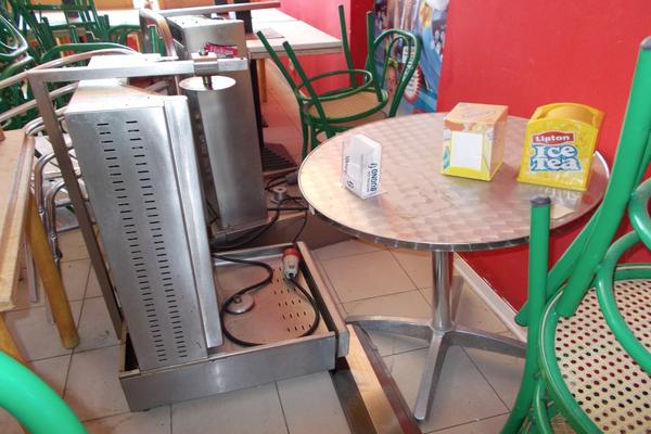 3#3255 Condizionatori Haier e forno Smeg in vendita - foto 10