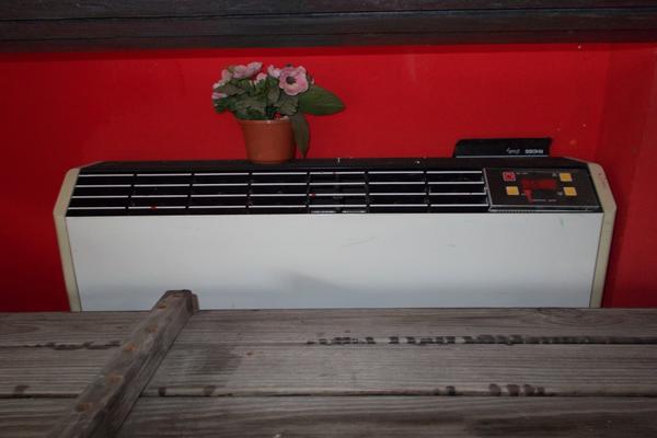 3#3255 Condizionatori Haier e forno Smeg in vendita - foto 13
