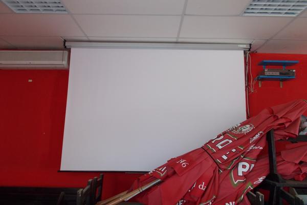 3#3255 Condizionatori Haier e forno Smeg in vendita - foto 14