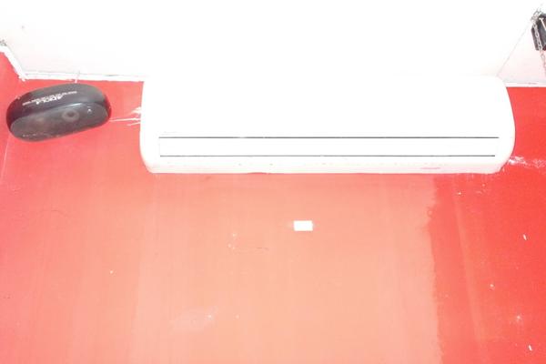 3#3255 Condizionatori Haier e forno Smeg in vendita - foto 15