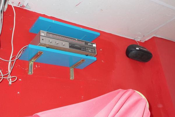 3#3255 Condizionatori Haier e forno Smeg in vendita - foto 17