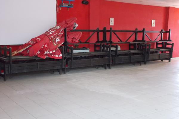 3#3255 Condizionatori Haier e forno Smeg in vendita - foto 19
