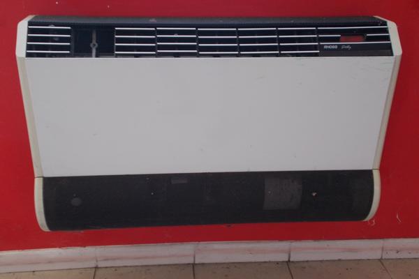 3#3255 Condizionatori Haier e forno Smeg in vendita - foto 20