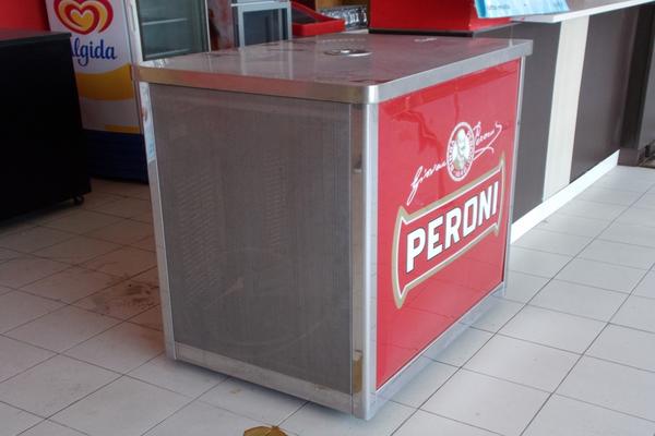 3#3255 Condizionatori Haier e forno Smeg in vendita - foto 28