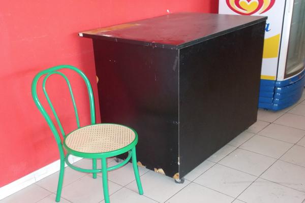 3#3255 Condizionatori Haier e forno Smeg in vendita - foto 30