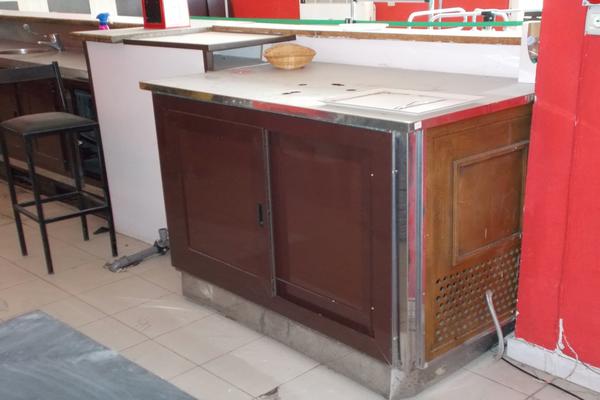 3#3255 Condizionatori Haier e forno Smeg in vendita - foto 32