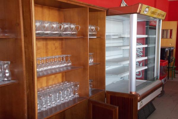 3#3255 Condizionatori Haier e forno Smeg in vendita - foto 37