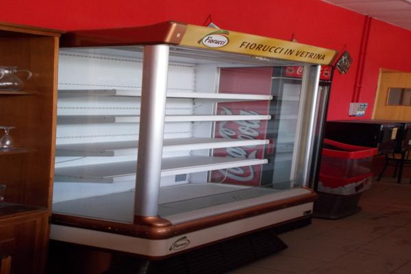 3#3255 Condizionatori Haier e forno Smeg in vendita - foto 40