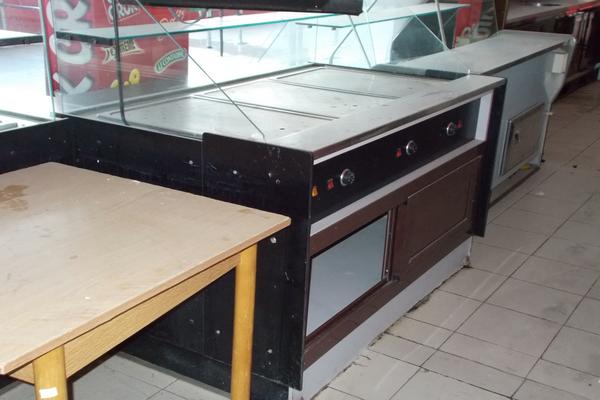 3#3255 Condizionatori Haier e forno Smeg in vendita - foto 42