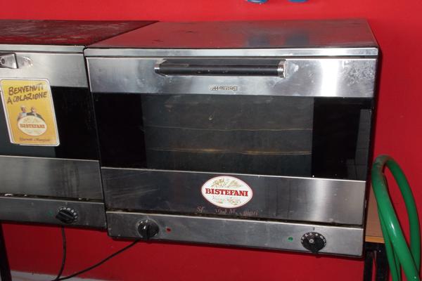 3#3255 Condizionatori Haier e forno Smeg in vendita - foto 43
