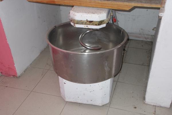 3#3255 Condizionatori Haier e forno Smeg in vendita - foto 47