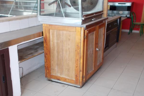 3#3255 Condizionatori Haier e forno Smeg in vendita - foto 49