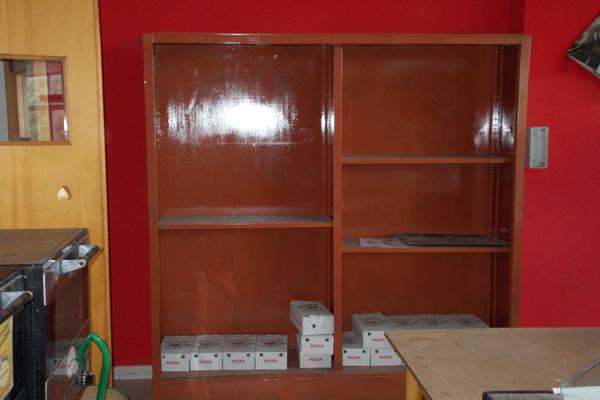 3#3255 Condizionatori Haier e forno Smeg in vendita - foto 51