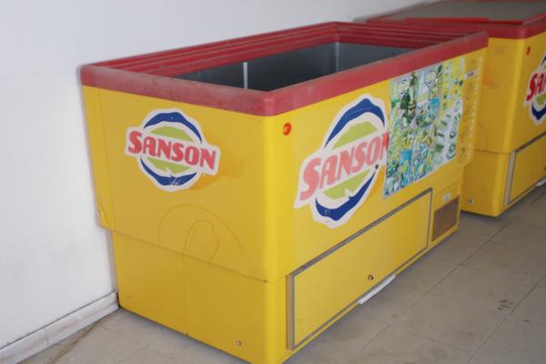 3#3255 Condizionatori Haier e forno Smeg in vendita - foto 52