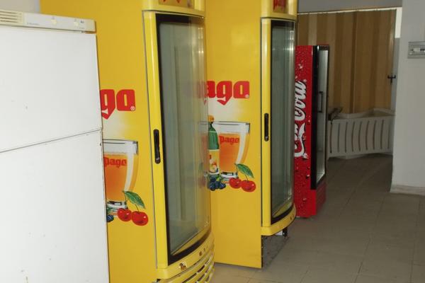 3#3255 Condizionatori Haier e forno Smeg in vendita - foto 54