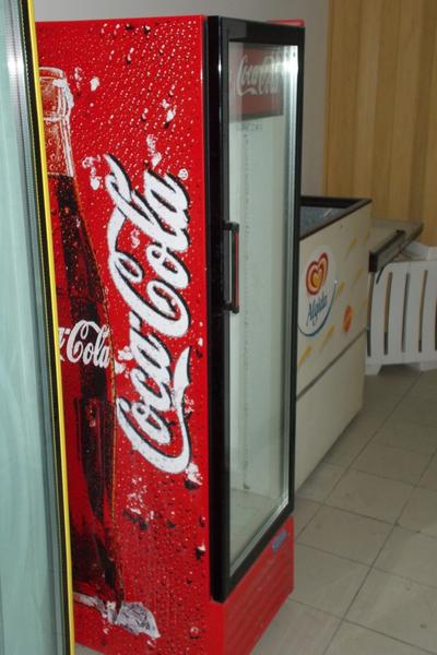 3#3255 Condizionatori Haier e forno Smeg in vendita - foto 55