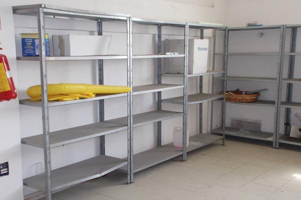 3#3255 Condizionatori Haier e forno Smeg in vendita - foto 57