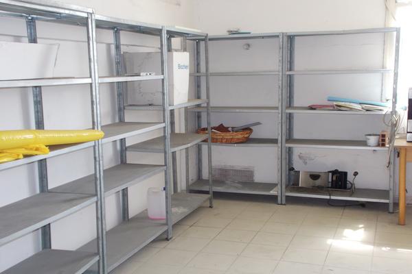 3#3255 Condizionatori Haier e forno Smeg in vendita - foto 58