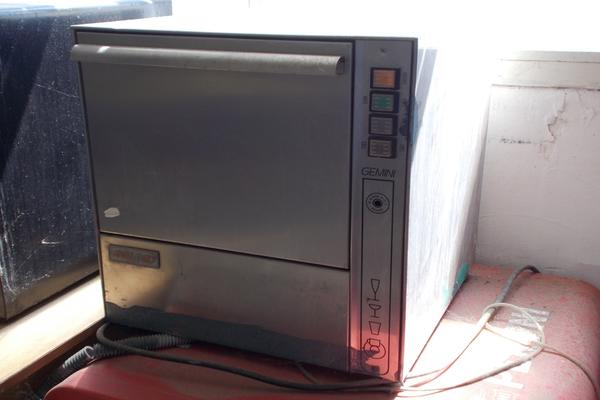 3#3255 Condizionatori Haier e forno Smeg in vendita - foto 61
